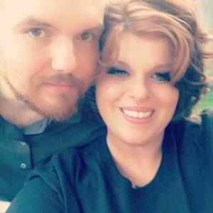 Meet your Posher, Bridgette